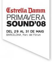 PRIMAVERA SOUND (ESP)